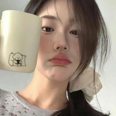 当儿女回家时 封面