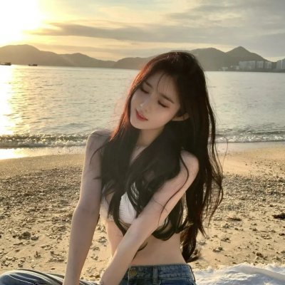 谍海龙蛇 封面
