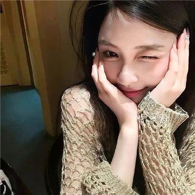 女警出更 封面