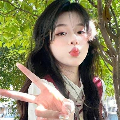 极度空灵粤语 封面