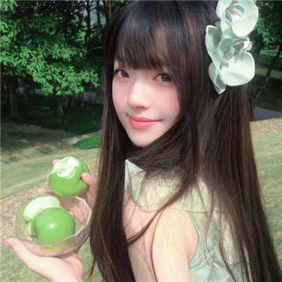 谜城杀机 封面