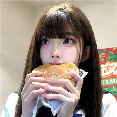 龙精仔猛 封面