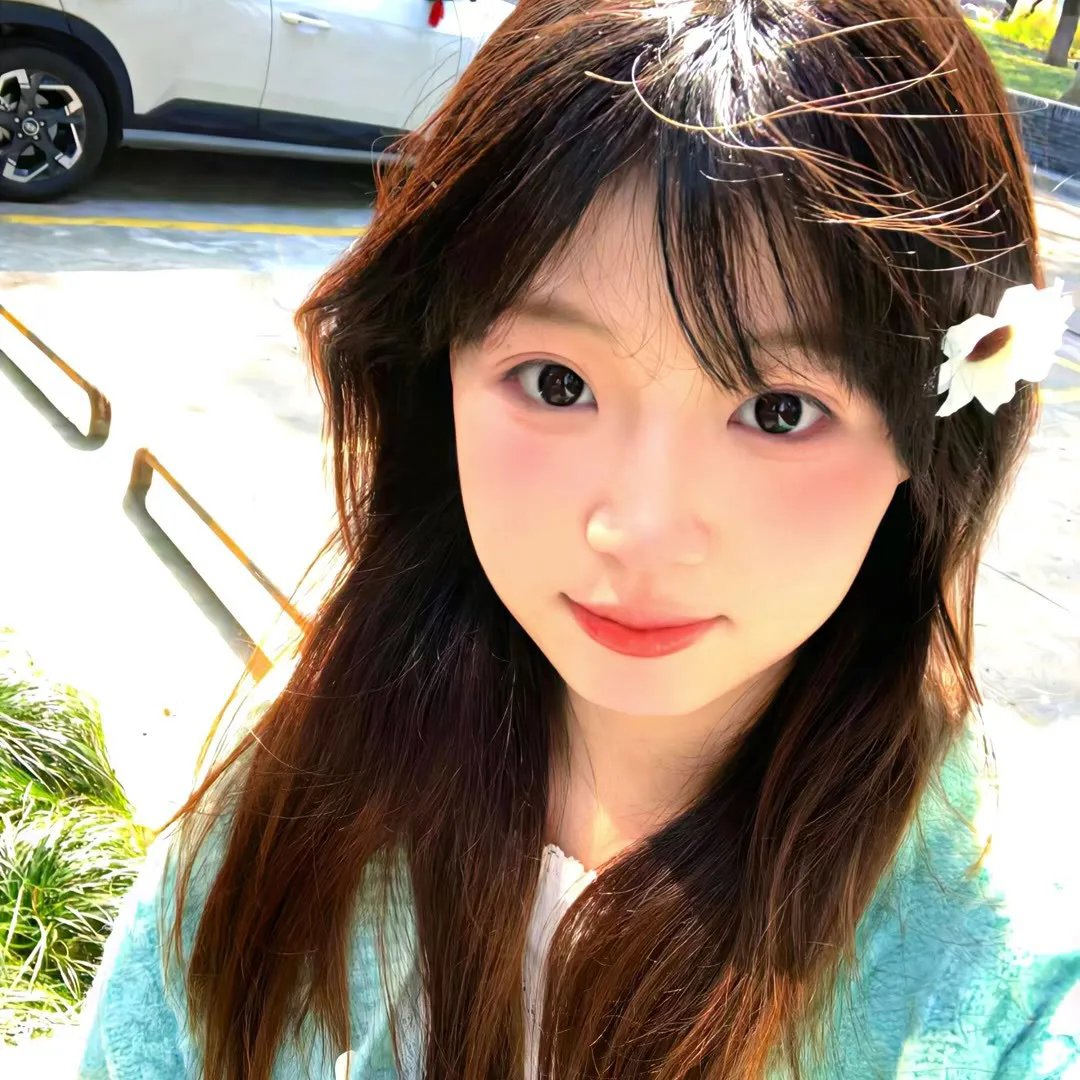 老大人 封面
