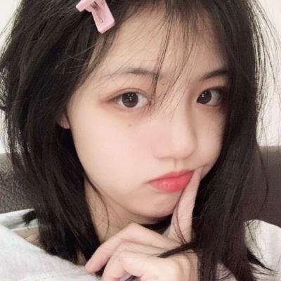 亱亱春宵 封面
