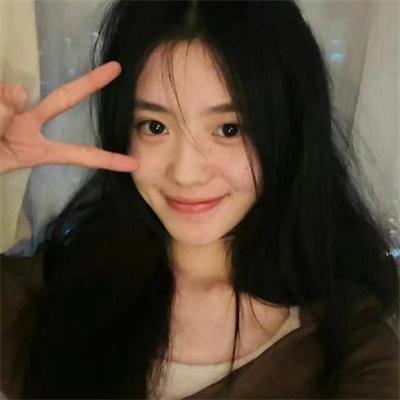 宝贝特攻 首屏推荐图
