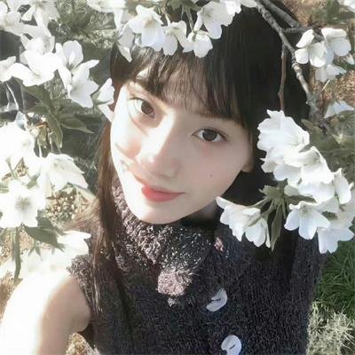 徒留暗夜 封面