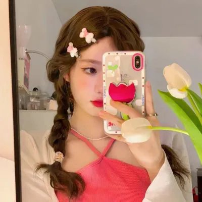 圈套3 封面