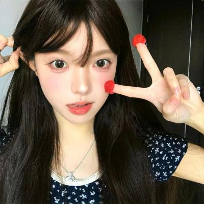 克努特和他的朋友们 封面