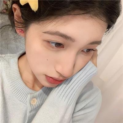 蜜月计划 封面