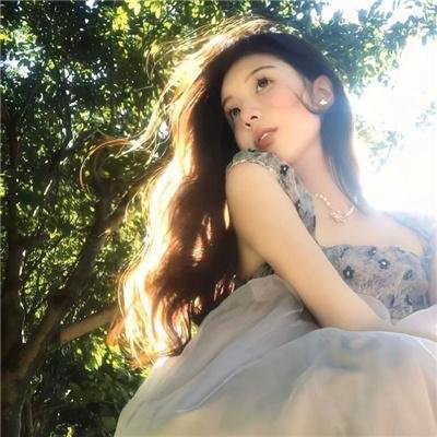 大毛狗 封面