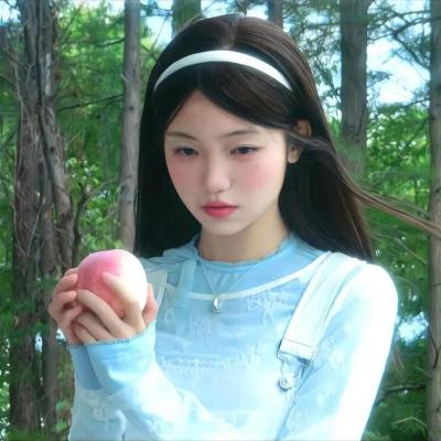 梦幻银河 封面