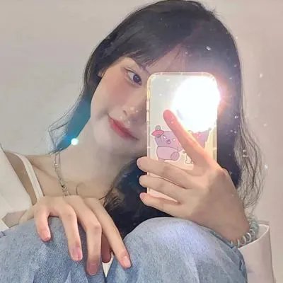 艳秘书 封面