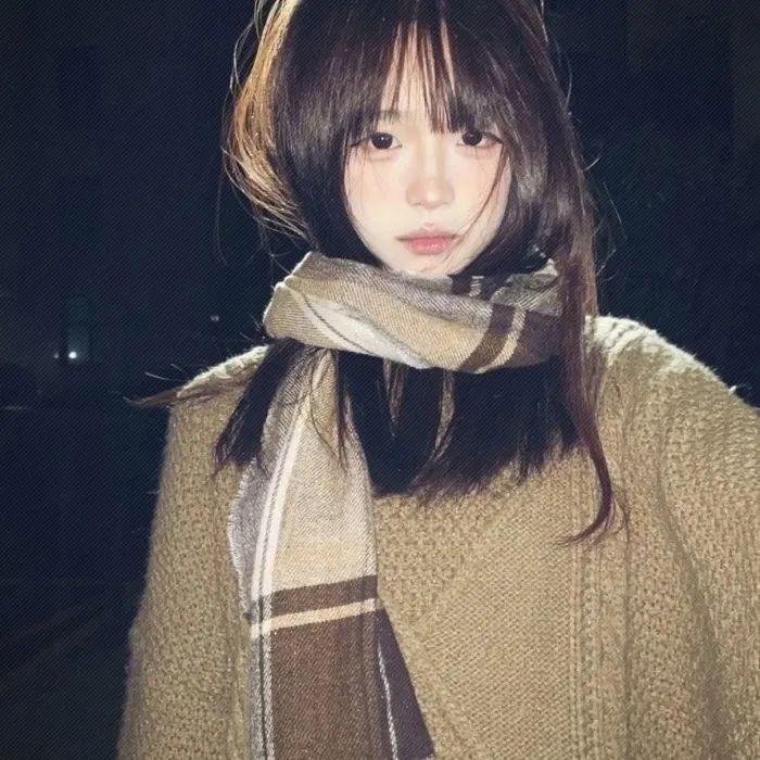 《人类体验》 封面