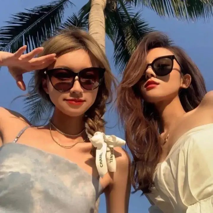 无怨无悔 封面