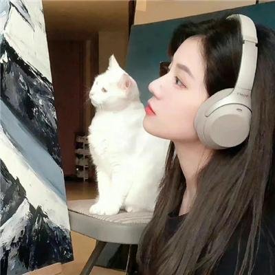 穿书女配恋爱了 封面