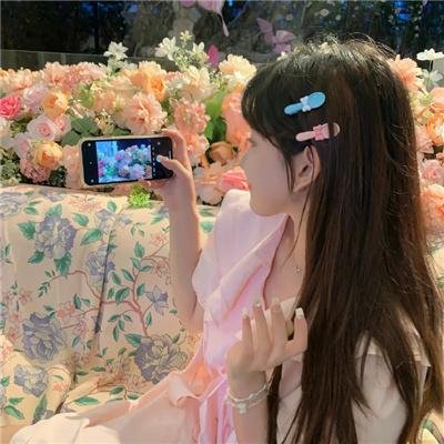 懵仔多情 封面