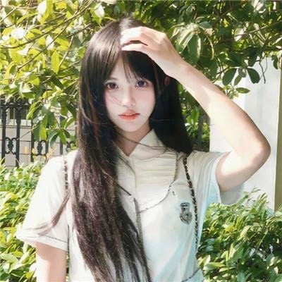 丫丫叉叉 封面