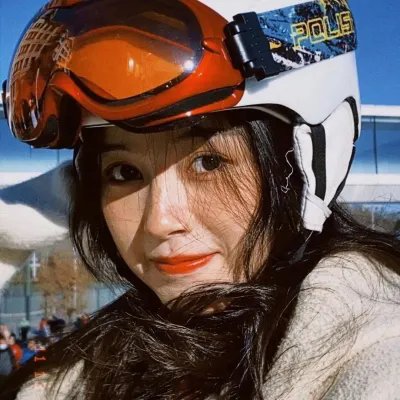 秘密故事集 封面