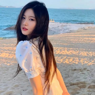 咸鱼要翻身 封面